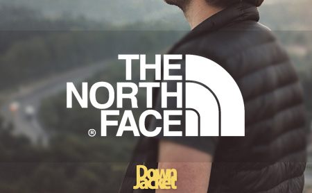 ザ・ノース・フェイス(THE NORTH FACE)