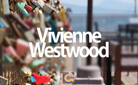 ヴィヴィアン・ウエストウッド(Vivienne Westwood)のキーケース