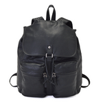 So Moto Backpack_marc-jacobs