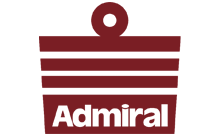 アドミラル(Admiral)