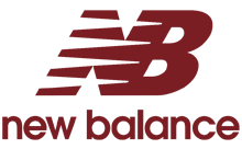 ニューバランス(New Balance)