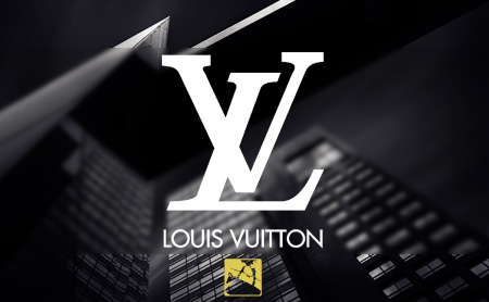 ルイヴィトン(Louis Vuitton)のトートバッグ