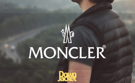 モンクレール(Moncler)