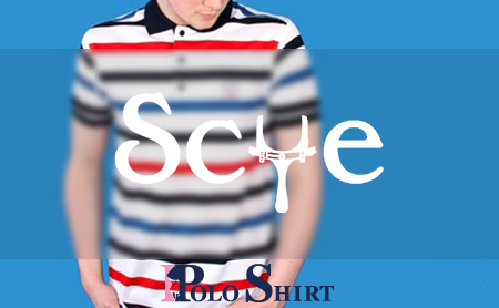 サイ(Scye)の特徴とおすすめポロシャツ