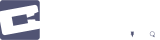 カードケース専門ページ | ピントル