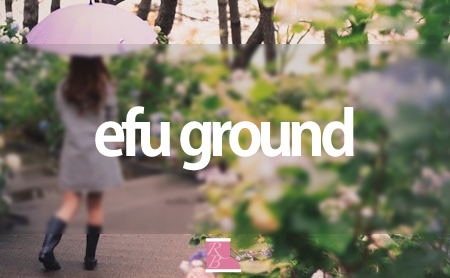 efu ground(エフ グラウンド)