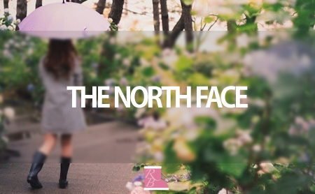 THE NORTH FACE(ノースフェイス)のレインブーツ人気ランキング