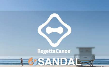 人気ブランド【リゲッタカヌー(Regetta Canoe)】おすすめサンダル 