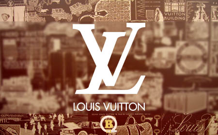ルイヴィトン(Louis Vuitton)