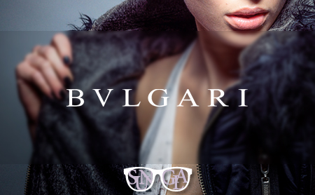 ブルガリ【BVLGARI】のサングラス