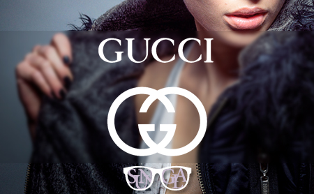 ブランド別サングラス：グッチ【Gucci】の特徴 | サングラス専門ページ | ピントル