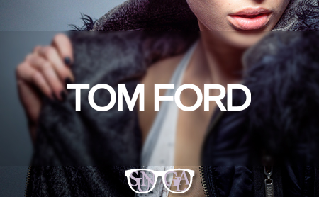 ブランド別サングラス：トム・フォード【TOM FORD】の特徴
