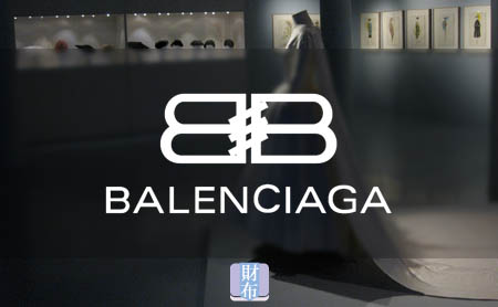 バレンシアガの財布に対するイメージと人気の種類