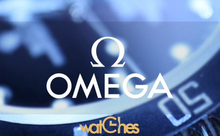 OMEGA(オメガ)の腕時計