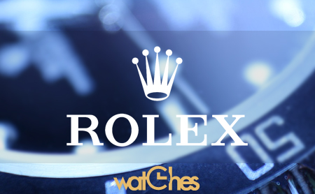 ROLEX(ロレックス)の歴史とおすすめ腕時計