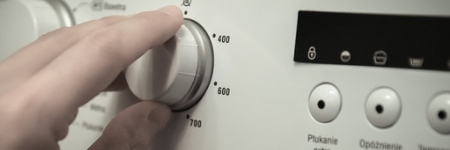 超音波洗浄機の使い方