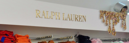 ラルフローレン(Ralph Lauren)のおすすめボクサーパンツ