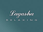 「LagashaRELAXING」_lagasha
