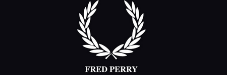 フレッドペリー(FRED PERRY)とは？