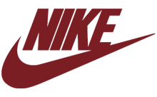 ナイキ(NIKE)