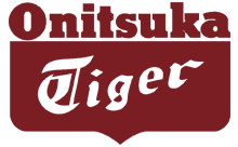 オニツカタイガー(Onitsuka Tiger)