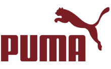 プーマ(Puma)