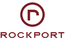 ロックポート(ROCKPORT)