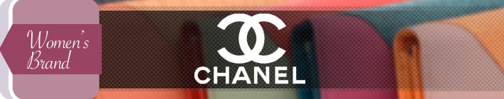 シャネル(CHANEL)のレディース向け財布