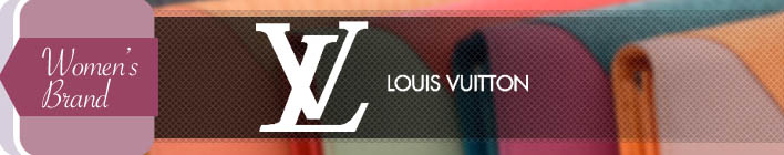 ルイヴィトン(Louis Vuitton)のレディース向け財布