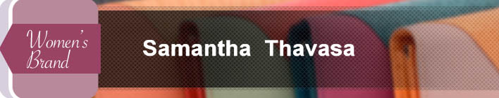 サマンサタバサ(Samantha Thavasa)のレディース向け財布