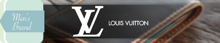 ルイヴィトン(Louis Vuitton)のメンズ向け財布